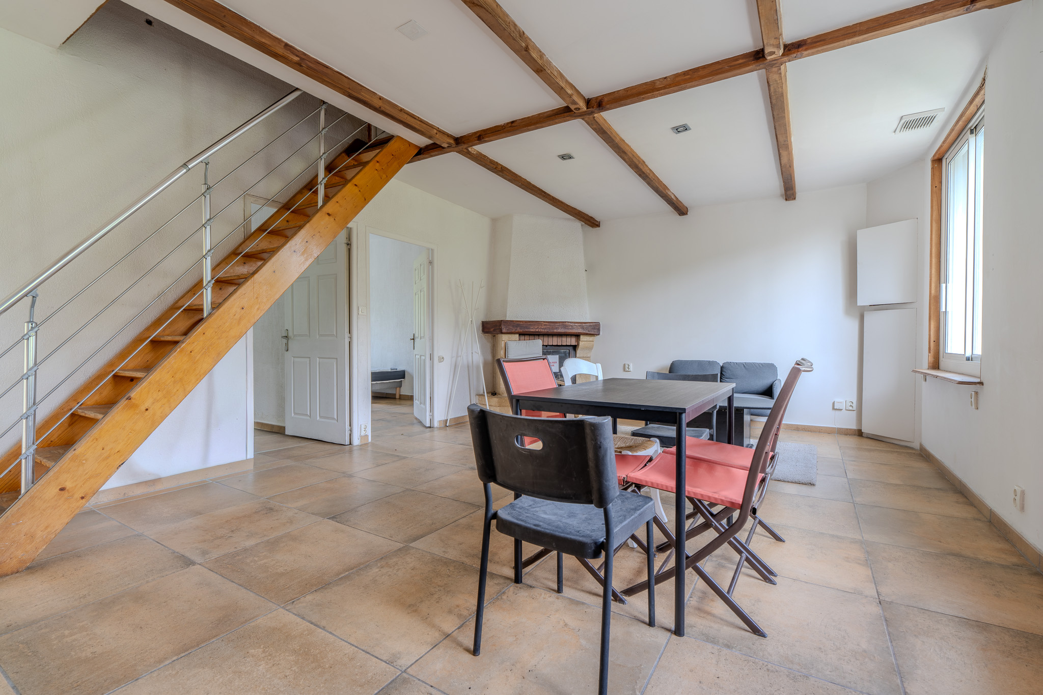 Apartment 4 pièces · 114.00 m² à Montpellier