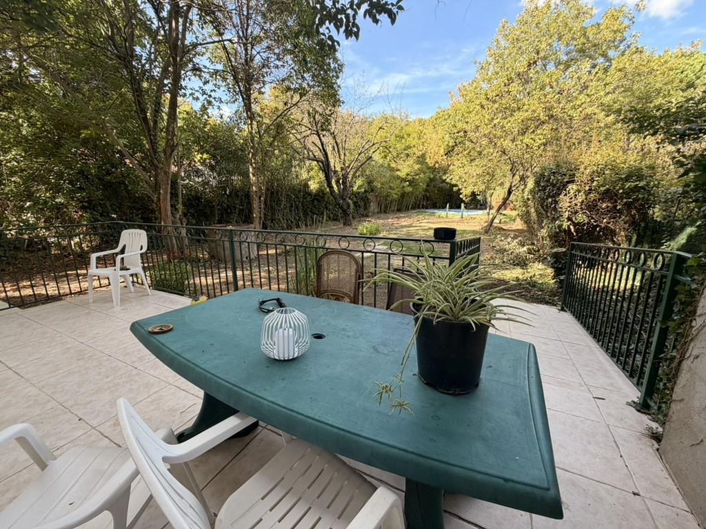 Agence immobilière de Alpaca Immobilier