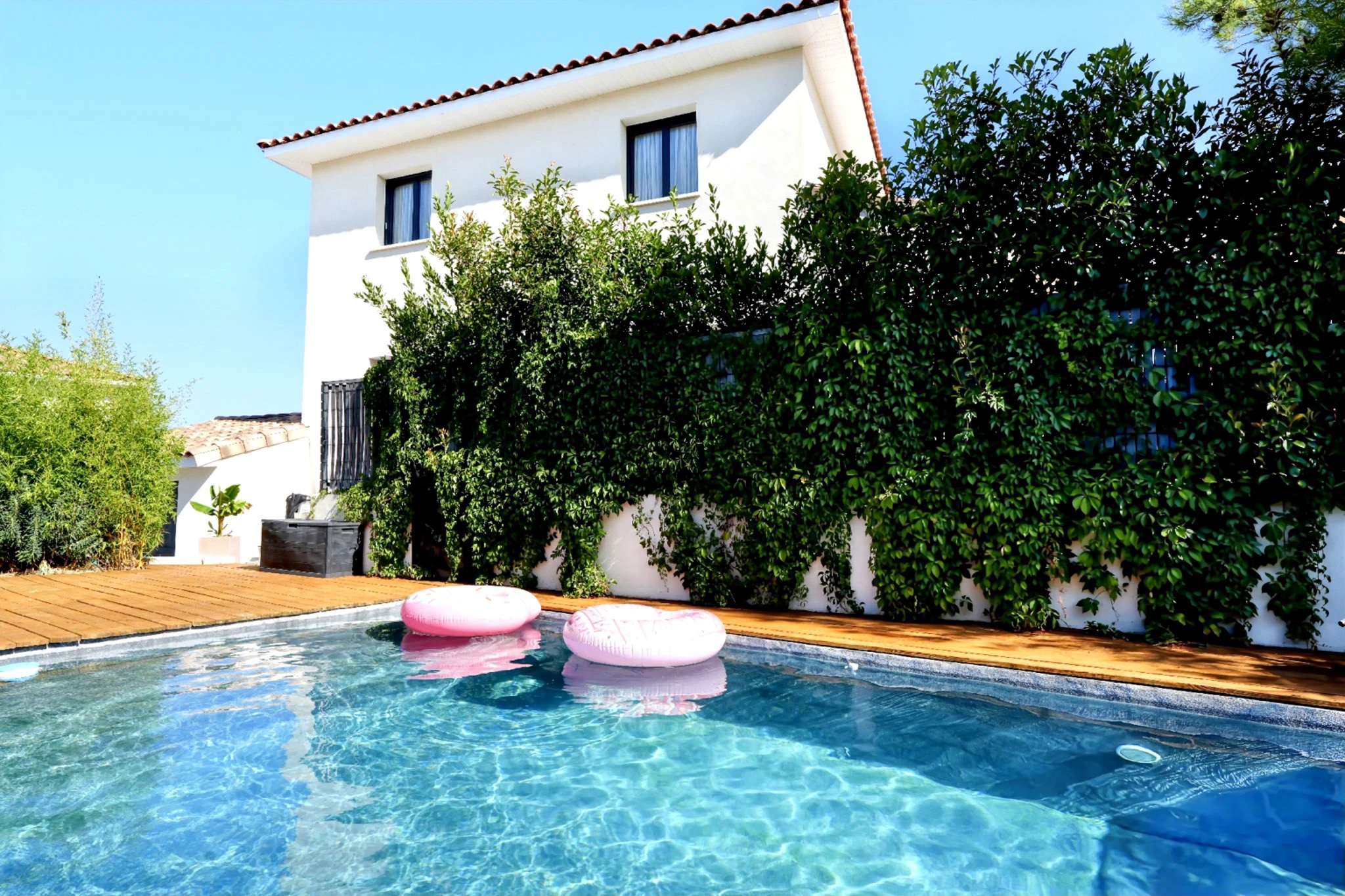 Agence immobilière de Alpaca Immobilier