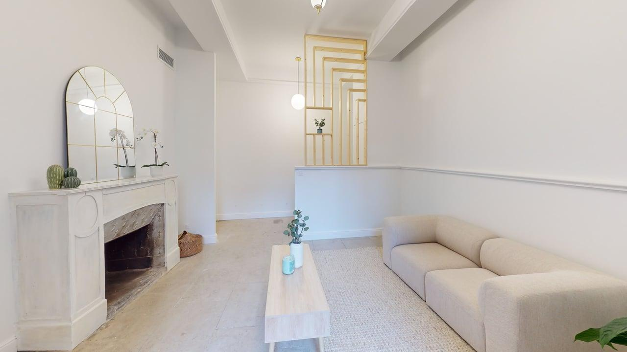 Agence immobilière de Alpaca Immobilier