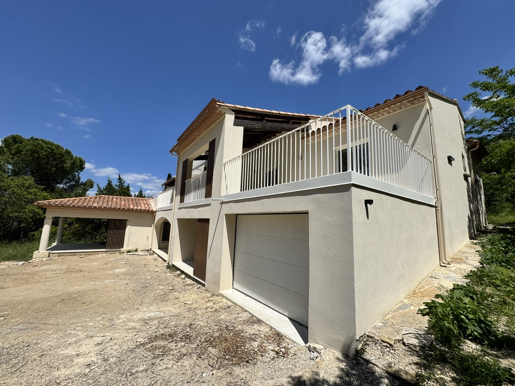 Agence immobilière de Alpaca Immobilier