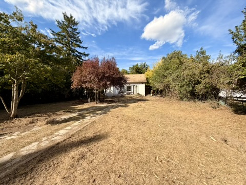 Agence immobilière de Alpaca Immobilier