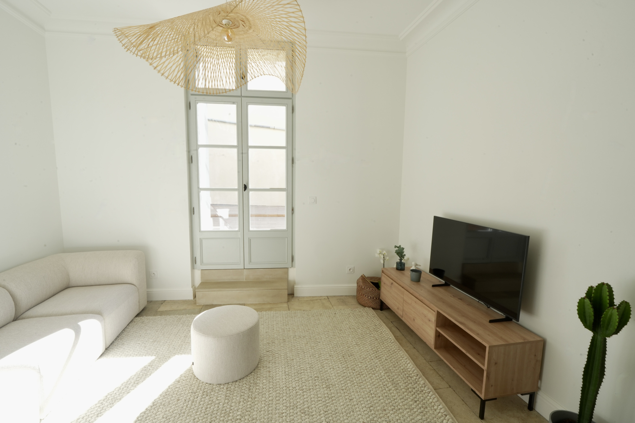 Agence immobilière de Alpaca Immobilier